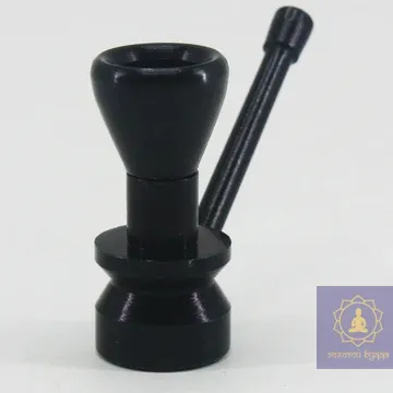 Трубка (метал)