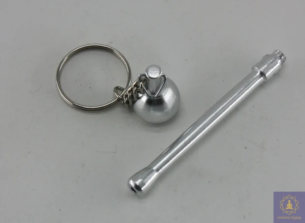 Трубка (гриб)