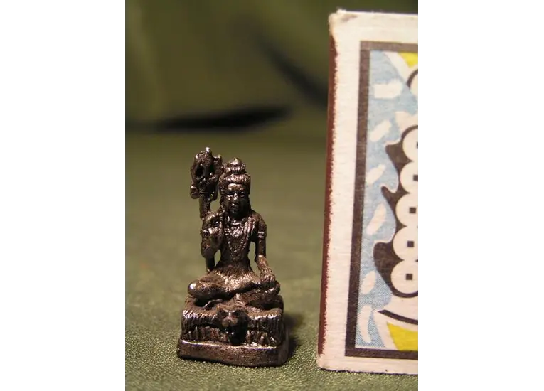 Шива - мурти Индия.