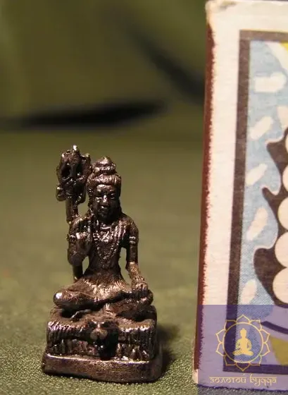 Шива - мурти Индия.