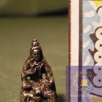 Шива - мурти Индия.