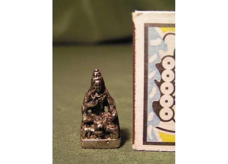 Шива - мурті Індія.