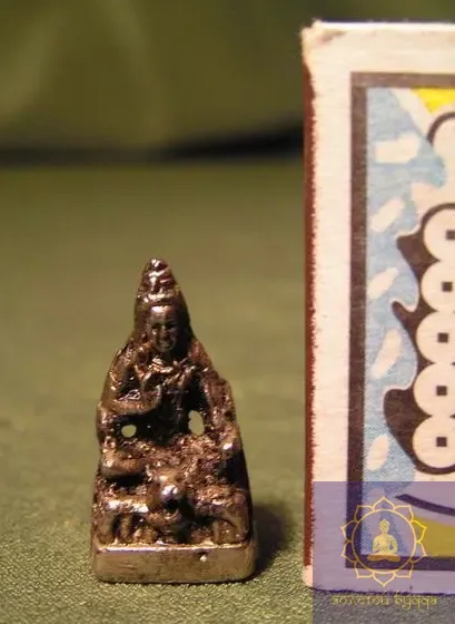 Шива - мурті Індія.