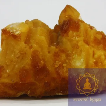 Аурипігмент