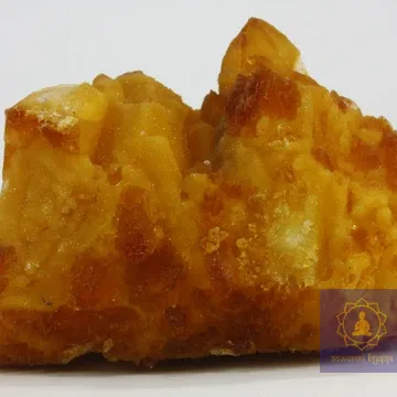 Аурипигмент