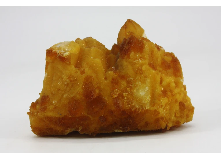 Аурипігмент