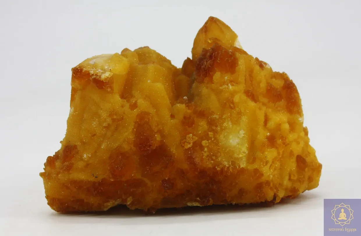 Аурипігмент