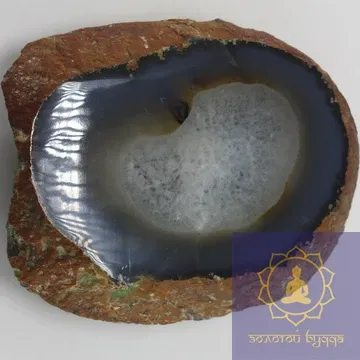 Халцедон (халкидон)