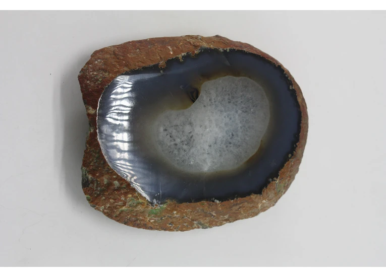 Халцедон (халкидон)