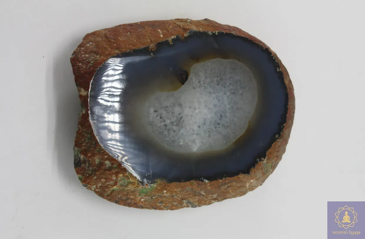 Халцедон (халкидон)