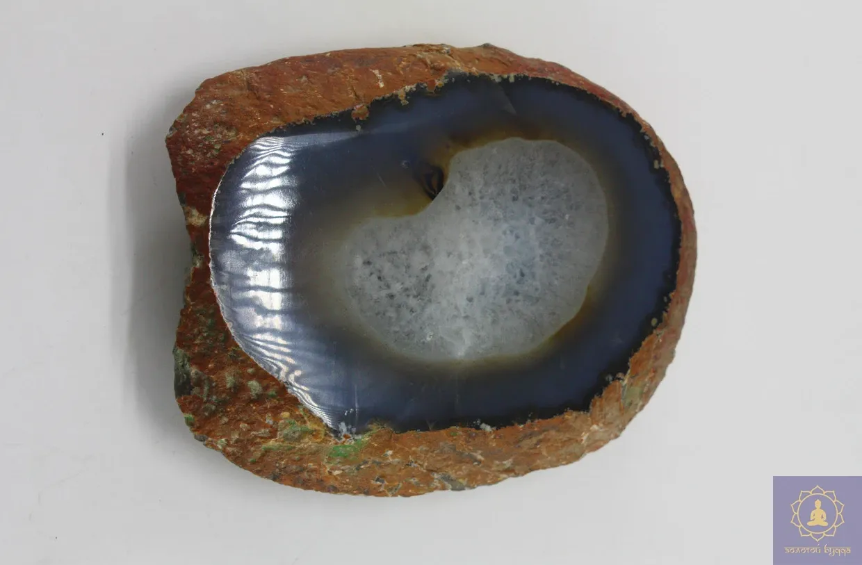 Халцедон (халкидон)