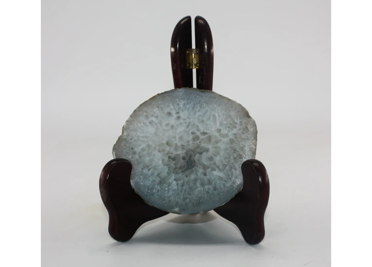 Халцедон на вес