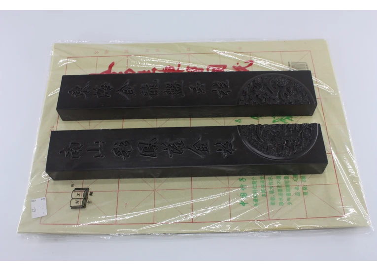 Держатели для каллиграфической бумаги