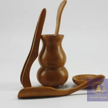 Набор для чайной церемонии