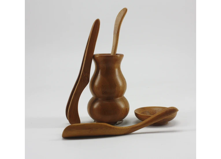 Набор для чайной церемонии