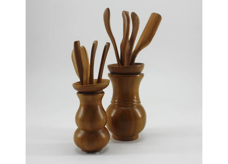 Набор для чайной церемонии (малый)