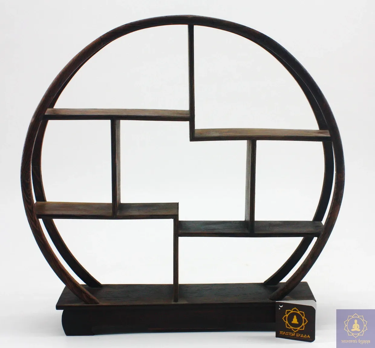 Шкаф чайный