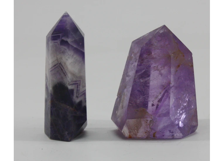 Аметист кристал