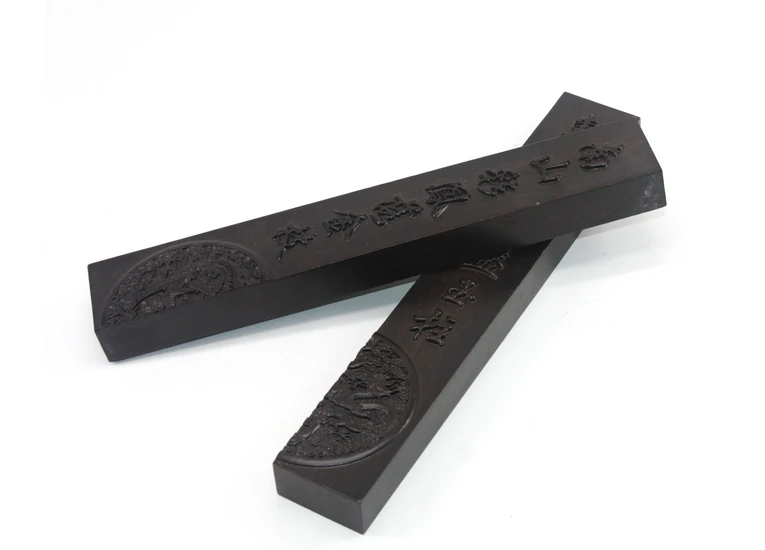 Держатели каллиграфической бумаги