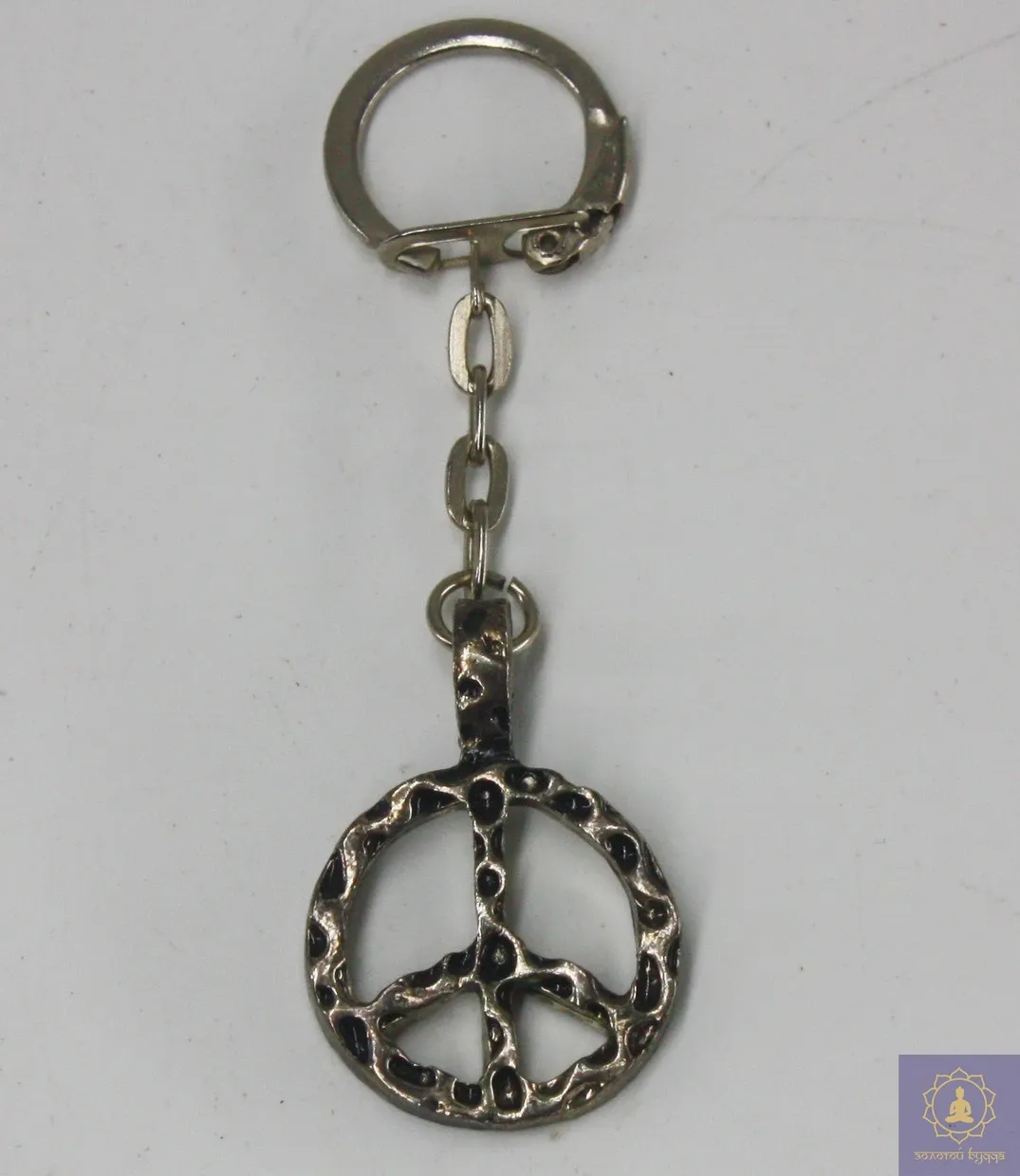 Пацифіст (амулет)