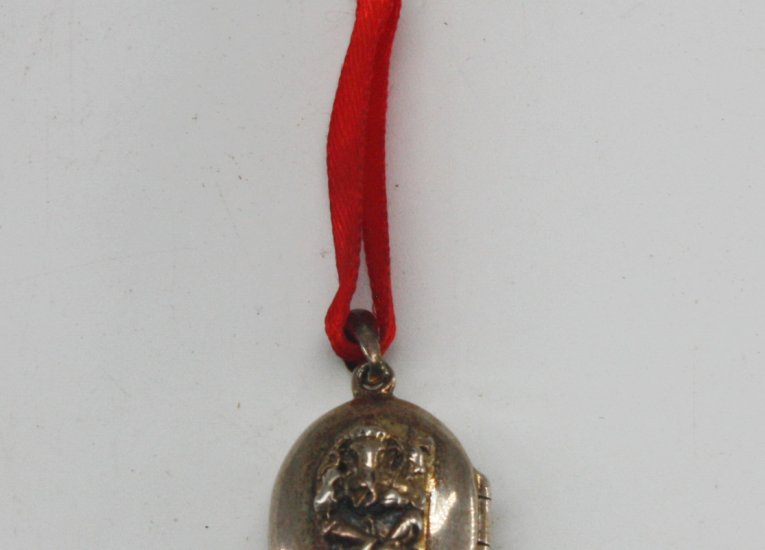 Главная