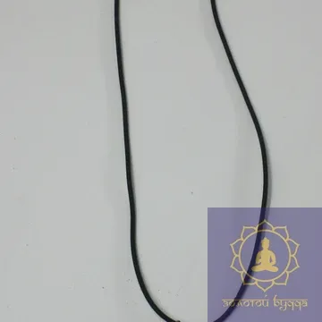 Око Гора (амулет)