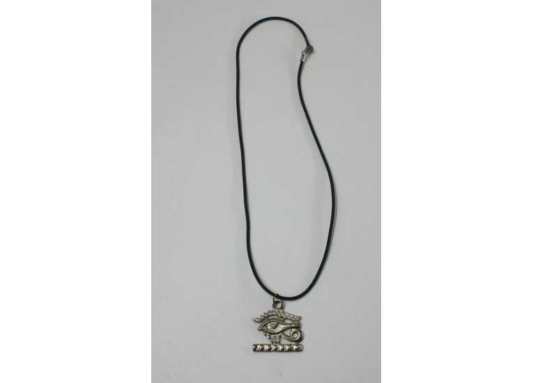 Глаз Гора (амулет)