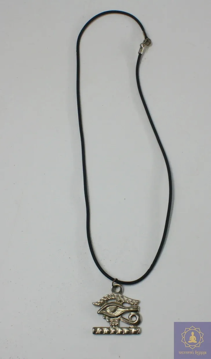 Глаз Гора (амулет)