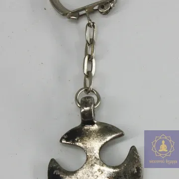 Трилистник (амулет)