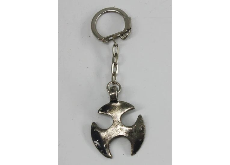 Трилистник (амулет)