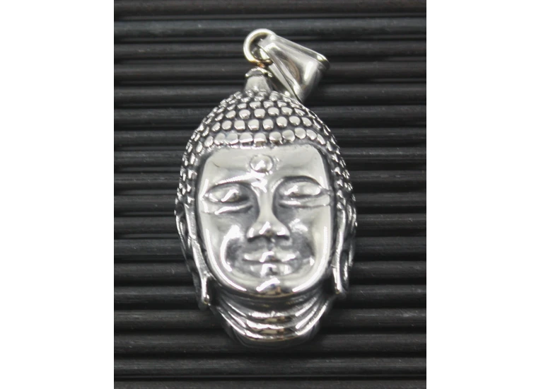 Буда (амулет)