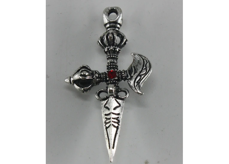 Пхурба (амулет)