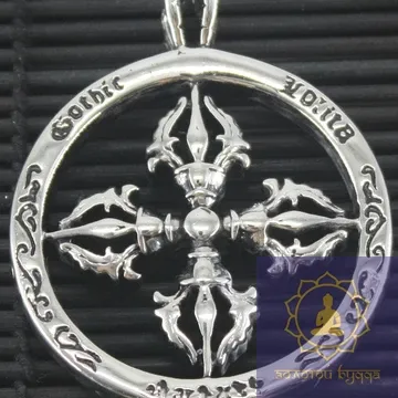 Висва Ваджра