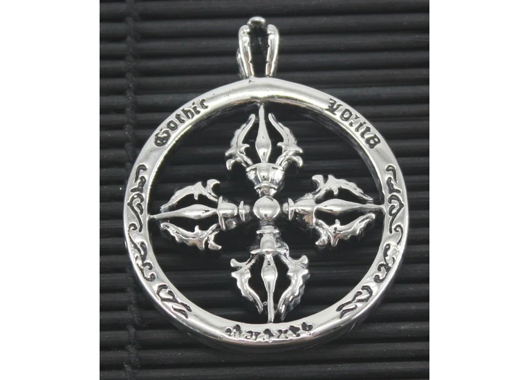 Вісва Ваджра