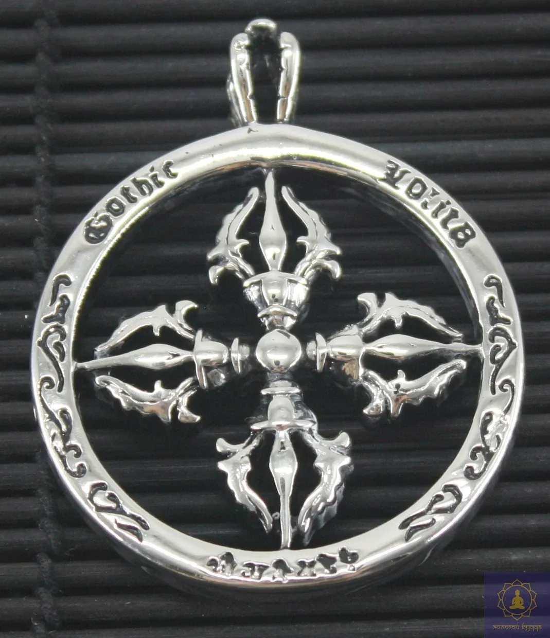 Вісва Ваджра