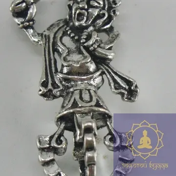 Ваджра Пани