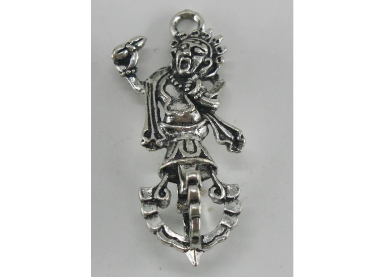 Ваджра Пані