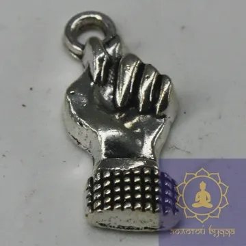 Фига (амулет)