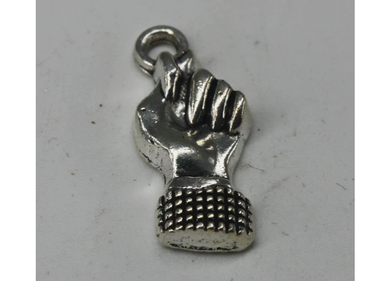 Фига (амулет)