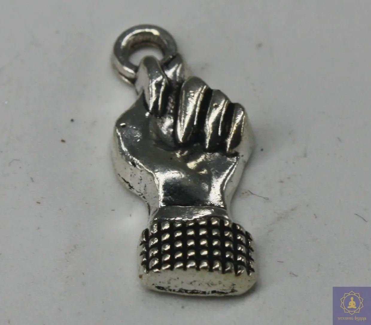 Фига (амулет)