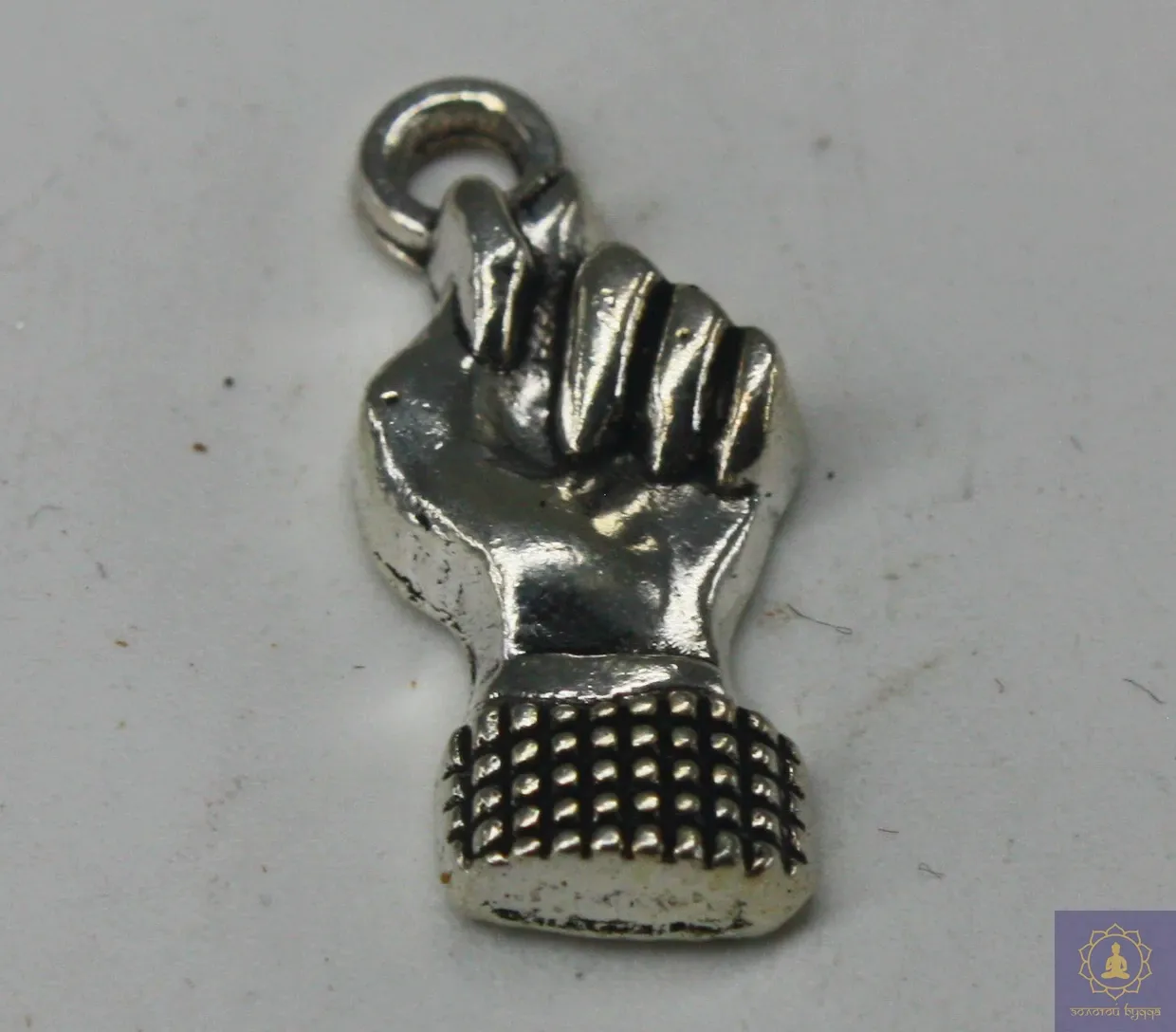 Фіга (амулет)