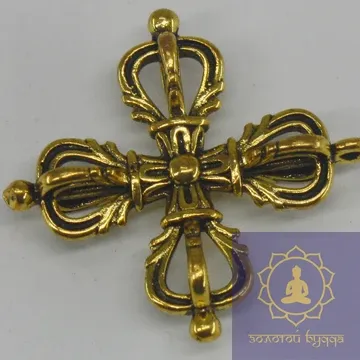 Висва Ваджра