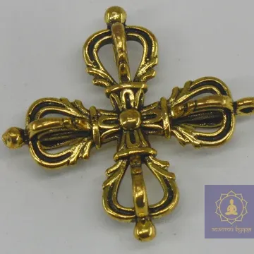 Висва Ваджра