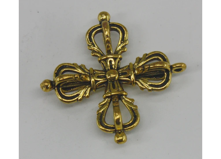 Висва Ваджра