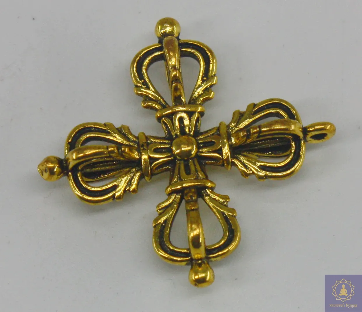 Вісва Ваджра