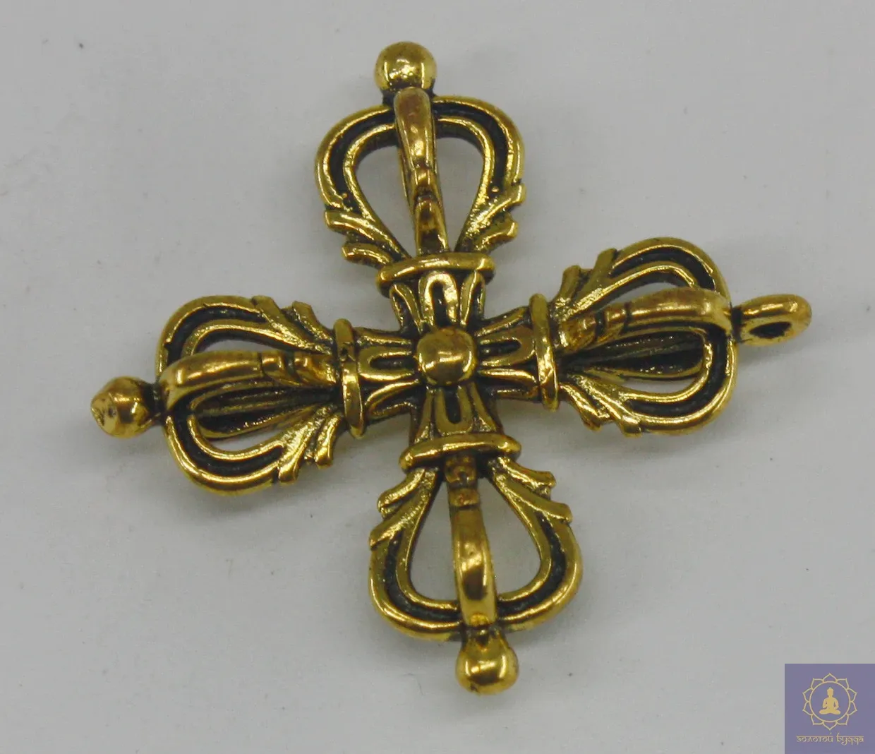 Висва Ваджра