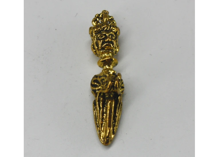 Пхурба (талісман)