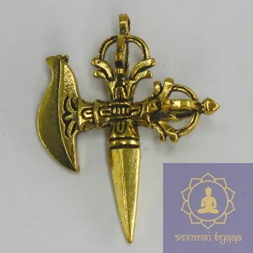 Пхурба Дигук