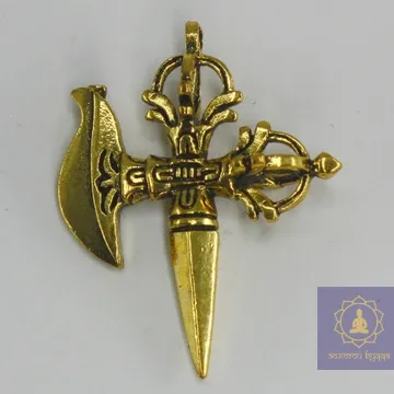 Пхурба Дігук