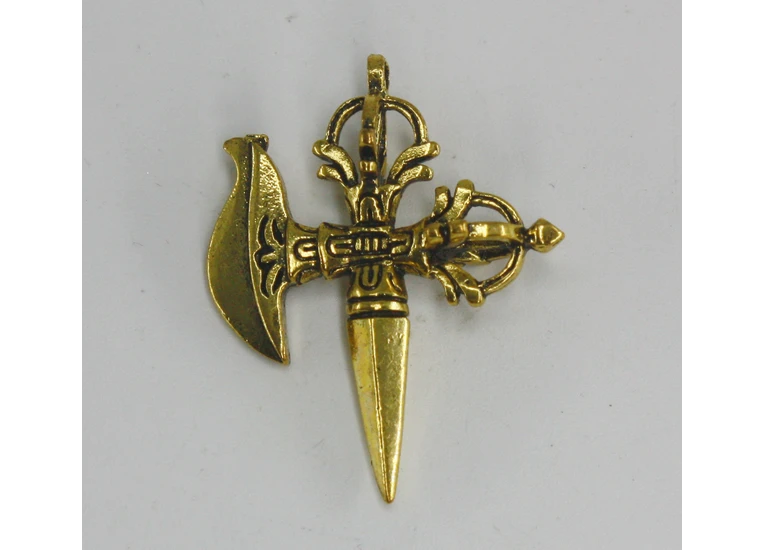 Пхурба Дигук